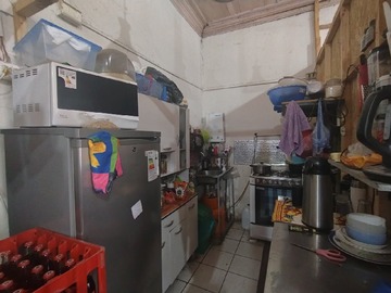 Imagen 4