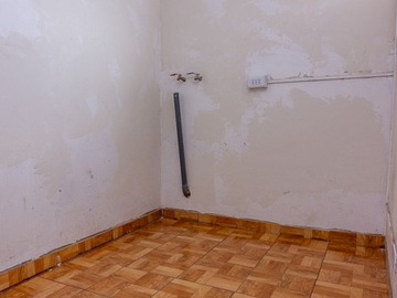 Imagen 17