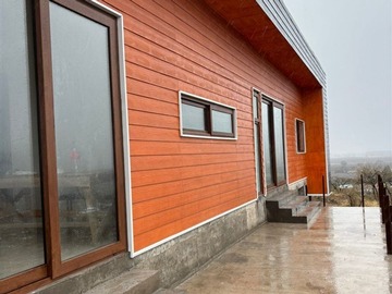 Venta / Casa / Rancagua
