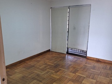 Imagen 22