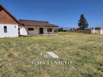 Venta / Casa / Rancagua