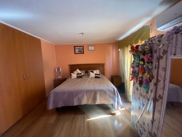 Imagen 10