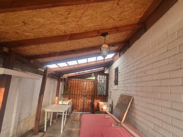 Imagen 5