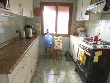 Imagen 8
