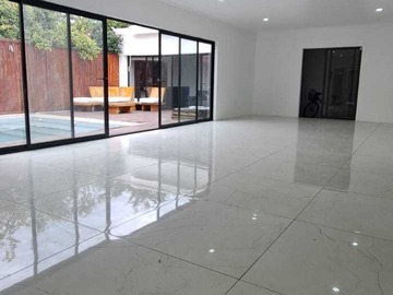 Venta / Casa / Rancagua