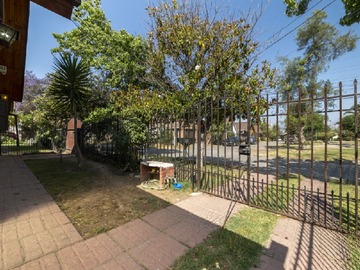 Imagen 29