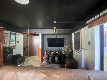 Venta / Casa / Rancagua