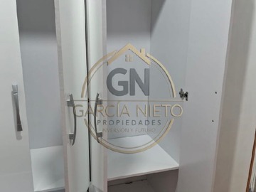Imagen 14