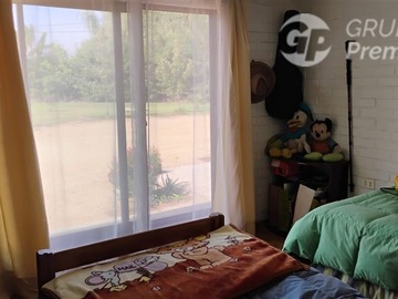Imagen 27