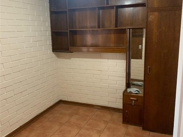 Imagen 11
