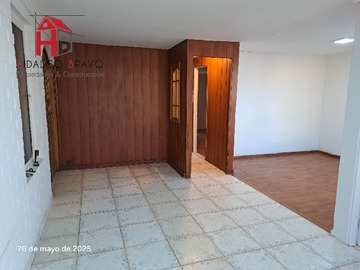 Imagen 8