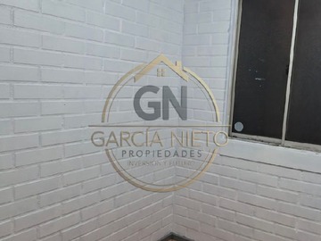 Imagen 21
