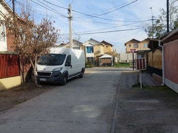Imagen 12