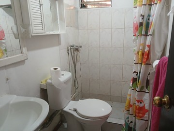 Imagen 16
