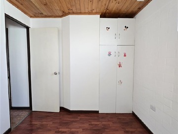 Imagen 9