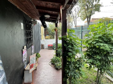Imagen 6