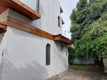 Venta / Casa / Rancagua