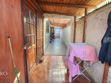 Imagen 11