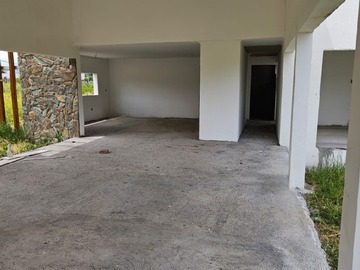 Imagen 14