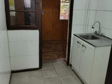 Imagen 5