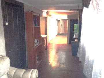 Imagen 4