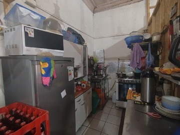 Imagen 7