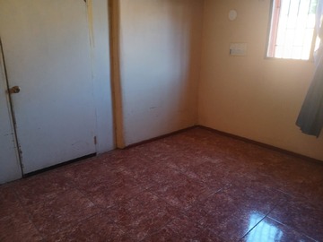 Imagen 9