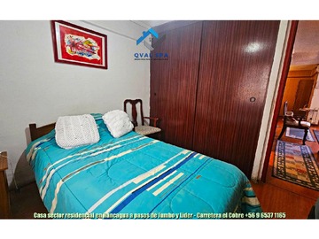 Imagen 26