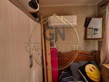 Imagen 10