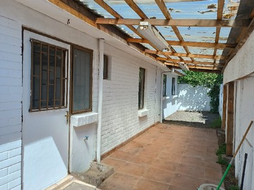 Imagen 7