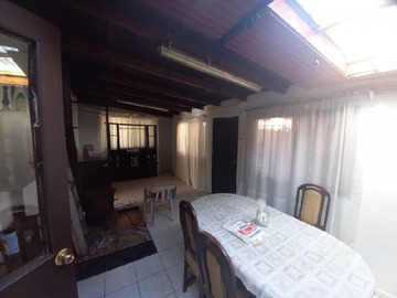 Imagen 6