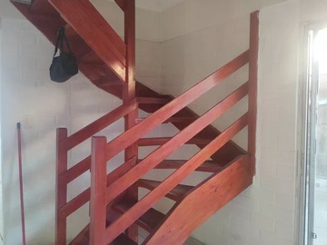 Imagen 4