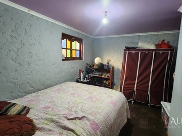 Imagen 4