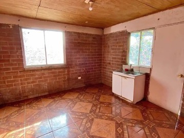 Imagen 5