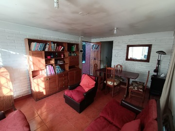 Imagen 4