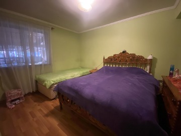 Imagen 4