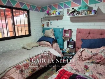Imagen 9