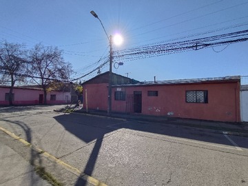 Imagen 10