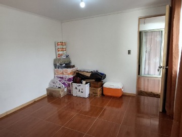 Imagen 5