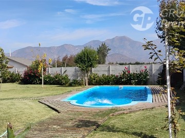 Imagen 19