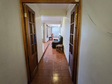 Imagen 6