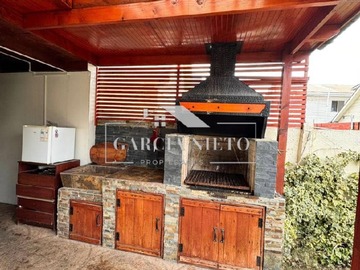 Imagen 21