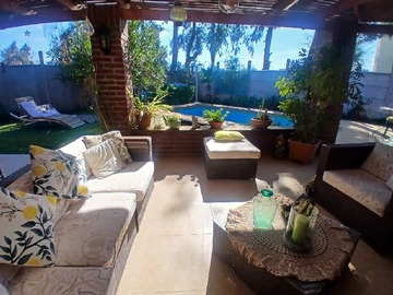 Imagen 4