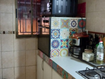 Imagen 13