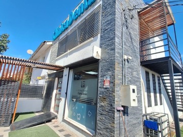 Imagen 4