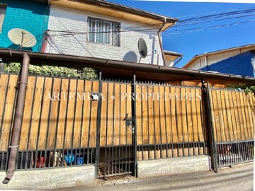 Imagen 21