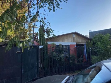 Venta / Casa / Rancagua