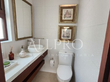 Imagen 10