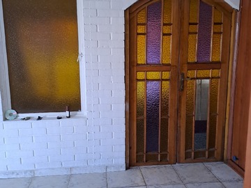 Imagen 12