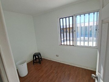 Imagen 27